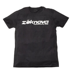 T-Shirt Zeknova