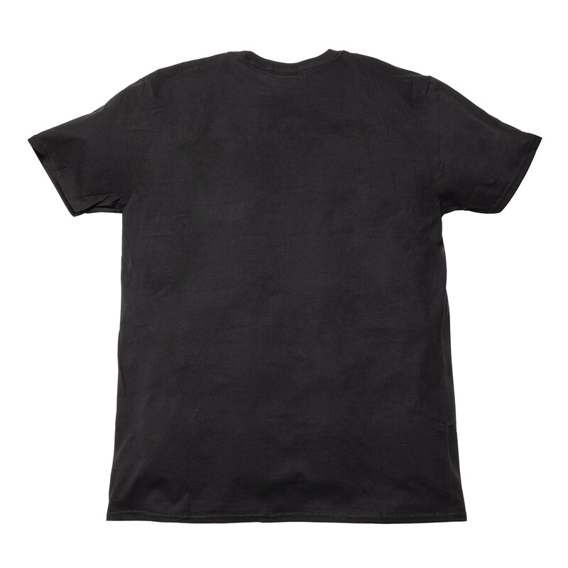 T-Shirt Zeknova