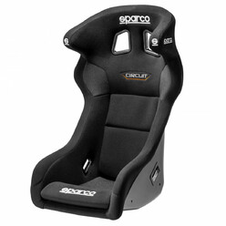 Siège Sparco Gaming Circuit I (Play Seat)