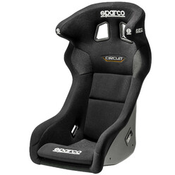 Siège Sparco Gaming Circuit II (Play Seat)