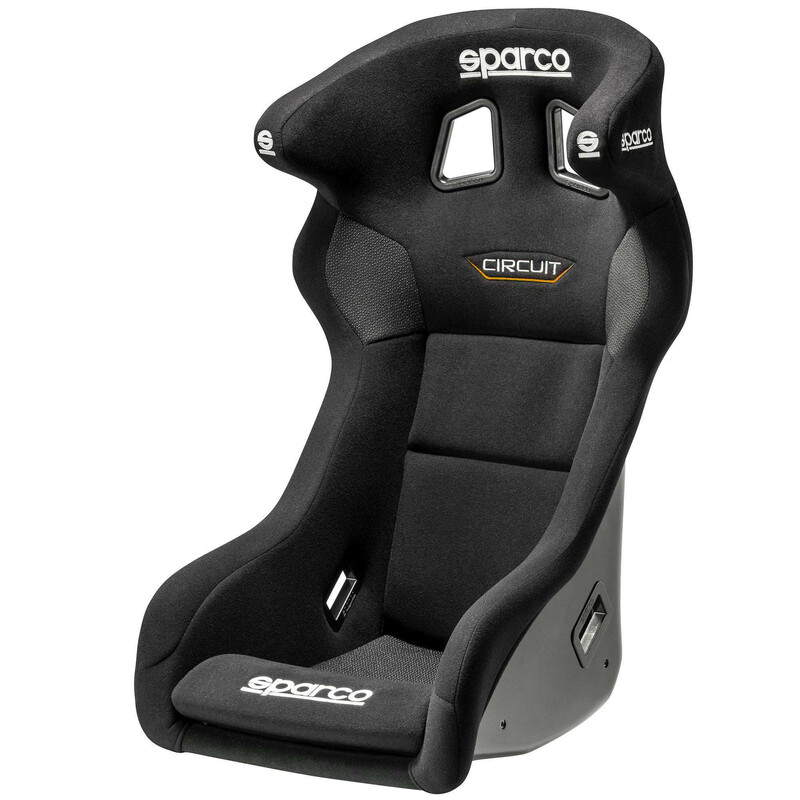 Si\u00E8ge\u0020Sparco\u0020Gaming\u0020Circuit\u0020II\u0020\u0028Play\u0020Seat\u0029