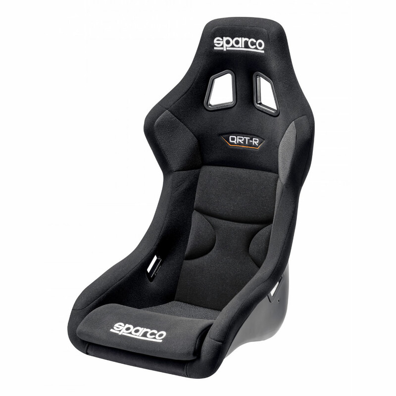 Si\u00E8ge\u0020Sparco\u0020Gaming\u0020QRT\u002DR\u0020\u0028Play\u0020Seat\u0029