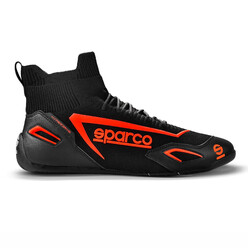 Chaussures Gaming Sparco Hyperdrive