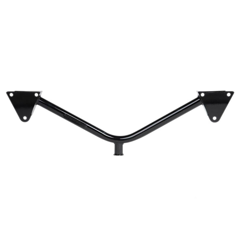 Point de Levage pour BMW Série 1 E8X (04-11)