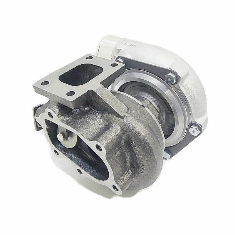 Turbo Garrett GTX2867R Gen II pour SR20DET & CA18DET