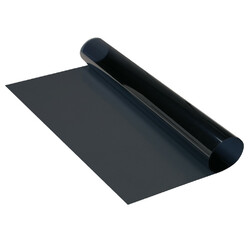 Film Solaire Foliatec Blacknight Superdark 76 x 300 cm