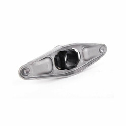 Butée d'Embrayage Hydraulique pour BMW 135i E8X (N54, 07-10)