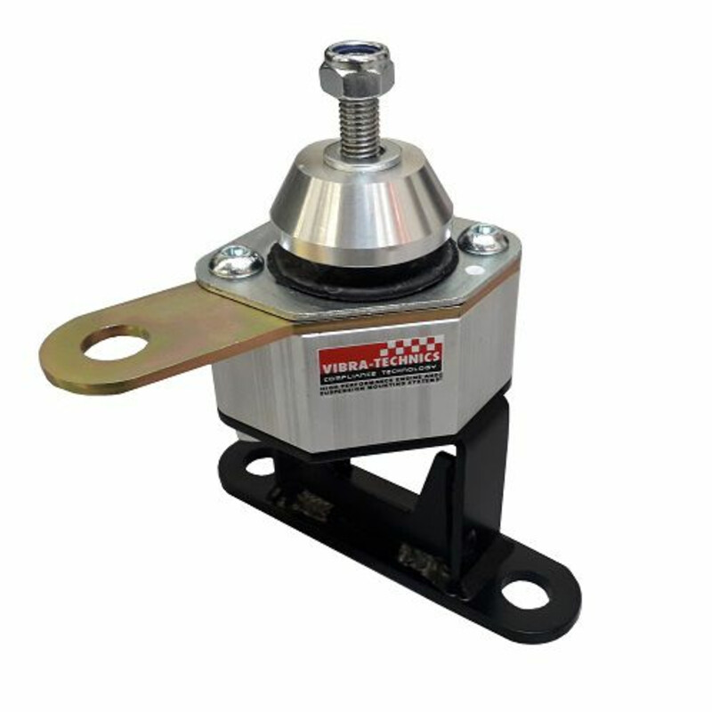Support\u0020Moteur\u0020Droit\u0020Route\u0020Vibra\u002DTechnics\u0020pour\u0020Ford\u0020Fiesta\u0020MK7\u0020\u002808\u002D17\u0029