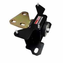 Support de Transmission Compétition Vibra-Technics pour Ford Fiesta MK7 ST180 BV6 (08-17)