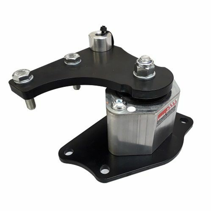 Support\u0020Moteur\u0020Droit\u0020Route\u0020Vibra\u002DTechnics\u0020pour\u0020Audi\u0020A1\u0020Quattro\u0020\u002811\u002D14\u0029