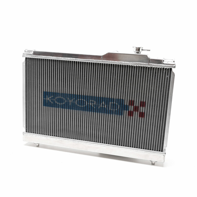 Radiateur Alu Koyorad pour Toyota Celica ST202 & GT-Four ST205 (94-99)
