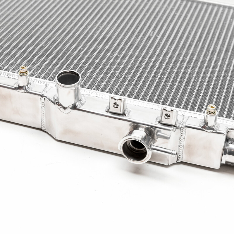 Radiateur Alu Koyorad pour Toyota Celica ST202 & GT-Four ST205 (94-99)