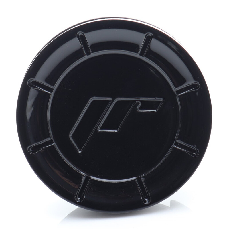 Cache Central Japan Racing JR-37 - Noir