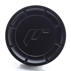 Cache Central Japan Racing SL-01, SL-02, SL-03, SL-04, SL-05, JR-46 - Noir