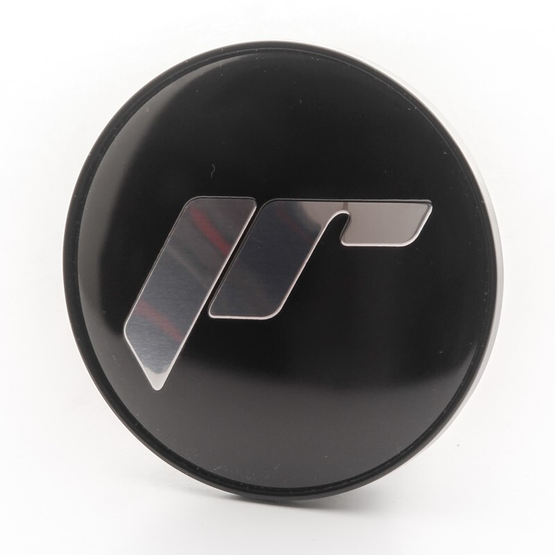 Sticker\u0020Universel\u0020pour\u0020Cache\u0020Central\u0020Japan\u0020Racing\u0020\u002D\u0020Fond\u0020Noir,\u0020Lettres\u0020Chrome