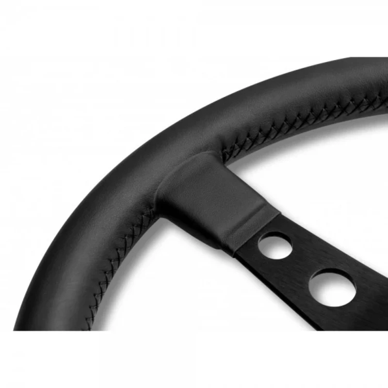 Volant\u0020Momo\u0020Prototipo\u0020Black\u0020Edition\u0020\u002D\u002035\u0020cm