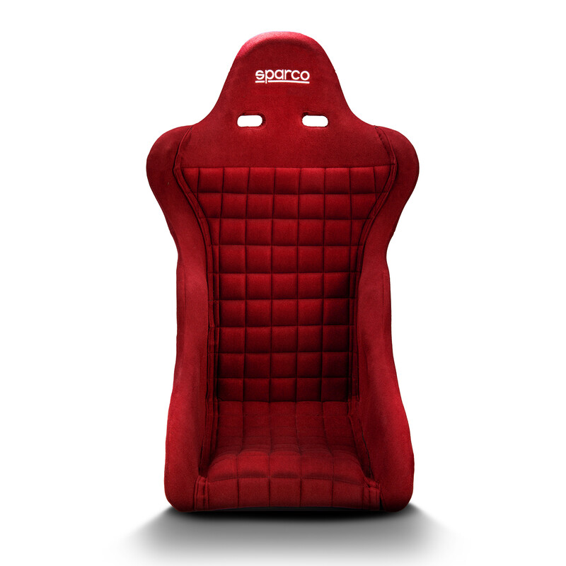 Si\u00E8ge\u0020Baquet\u0020Sparco\u0020Legend\u0020en\u0020Carbone\u0020Kevlar\u0020\u002D\u0020Rouge\u0020\u0028FIA\u0029