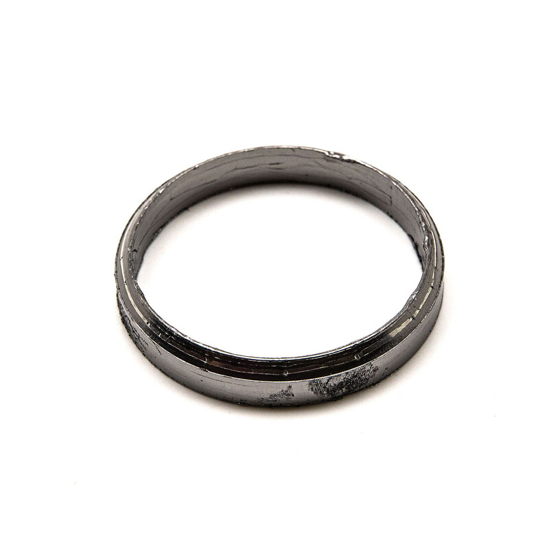 Joint de Catalyseur OEM pour BMW S55B30 (M2, M3 & M4 F8X)