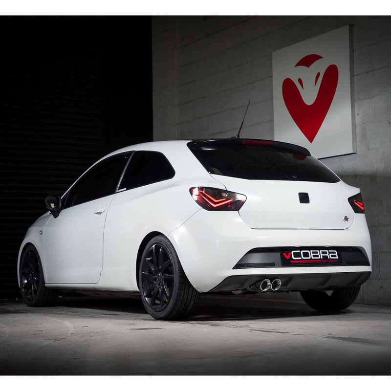 Ligne\u0020d\u0027Echappement\u0020\u0022Catback\u0022\u0020Cobra\u0020pour\u0020Seat\u0020Ibiza\u0020FR\u00201.4L\u0020TSI\u0020ACT\u0020\u002814\u002D15\u0029