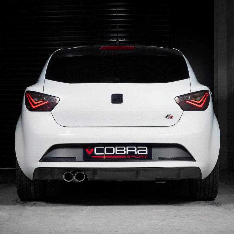 Ligne\u0020d\u0027Echappement\u0020\u0022Catback\u0022\u0020Cobra\u0020pour\u0020Seat\u0020Ibiza\u0020FR\u00201.4L\u0020TSI\u0020ACT\u0020\u002814\u002D15\u0029