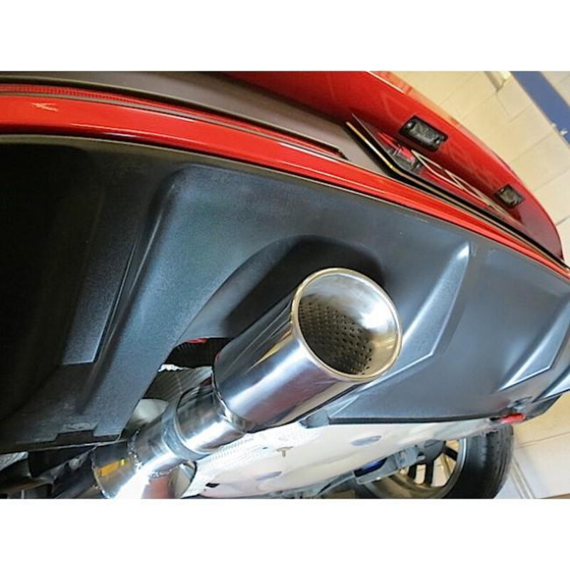 Ligne\u0020d\u0027Echappement\u0020\u0022Catback\u0022\u0020Cobra\u0020pour\u0020Seat\u0020Ibiza\u0020FR\u00201.4L\u0020TSI\u0020ACT\u0020\u002814\u002D15\u0029