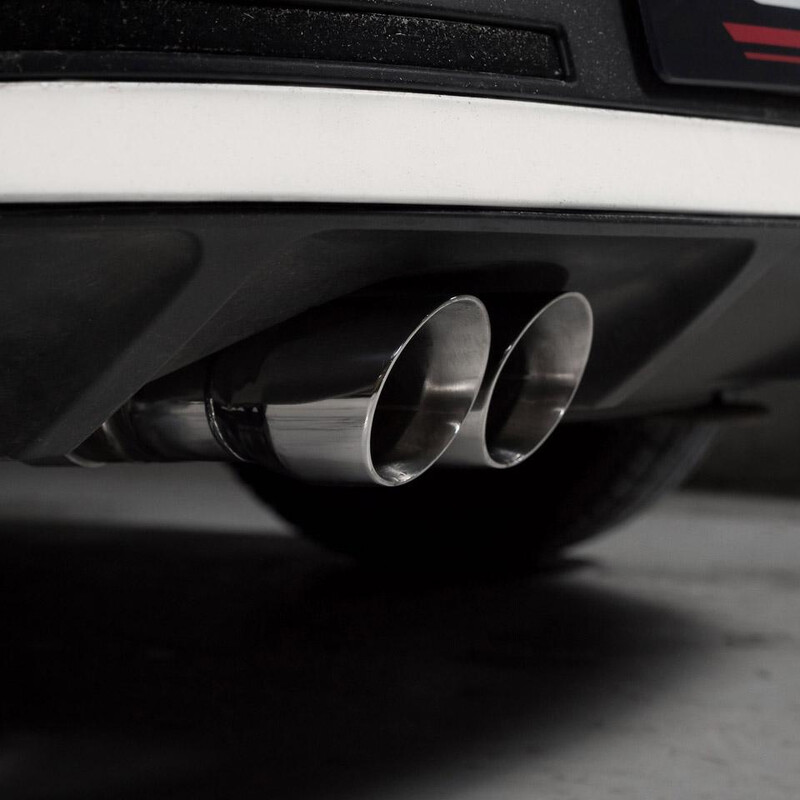 Ligne\u0020d\u0027Echappement\u0020\u0022Catback\u0022\u0020Cobra\u0020pour\u0020Seat\u0020Ibiza\u0020FR\u00201.4L\u0020TSI\u0020ACT\u0020\u002814\u002D15\u0029