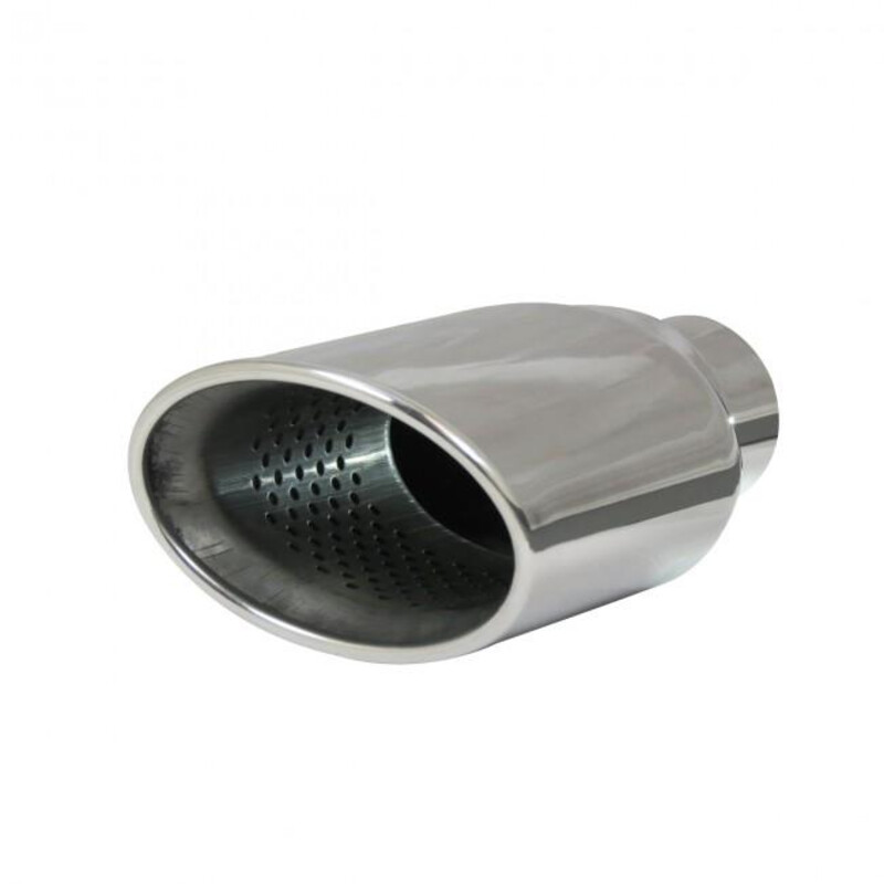Ligne d'Echappement "Catback" Cobra pour BMW Z3 1.9L