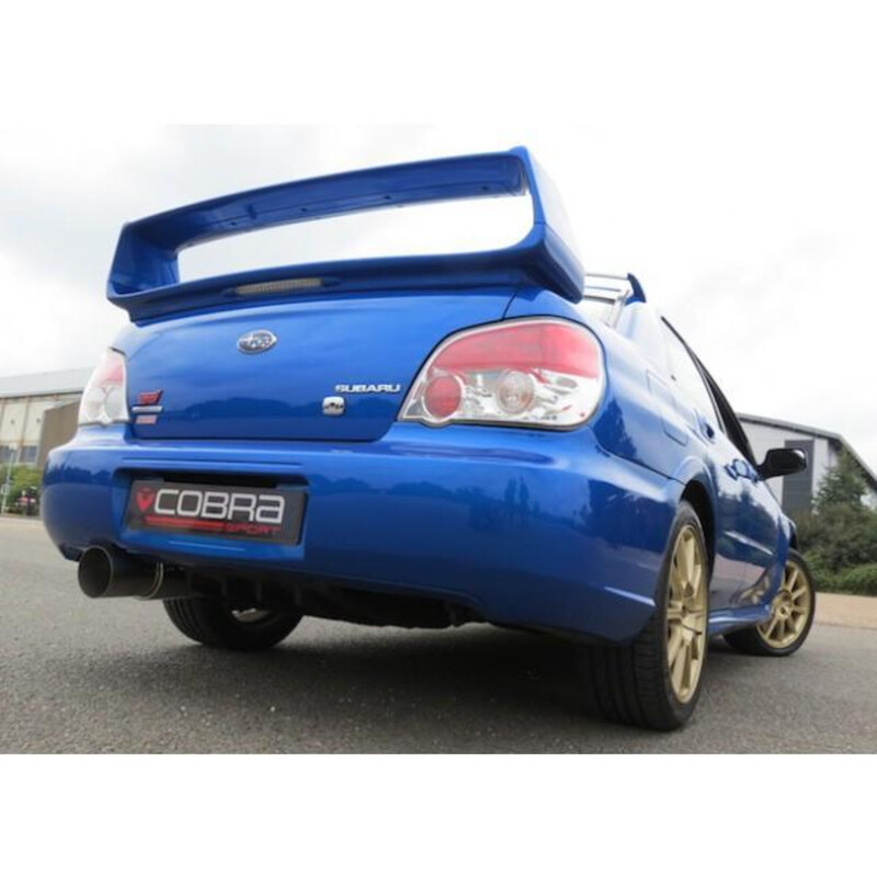 Ligne\u0020d\u0027Echappement\u0020\u0022Catback\u0022\u0020Cobra\u0020pour\u0020Subaru\u0020Impreza\u0020GD\u0020\/\u0020GG\u00202.0\u0020\u0026\u00202.5L\u0020Turbo\u0020\u00D82.5\u0022\u0020\u002801\u002D07\u0029\u0020\u002D\u0020Standard