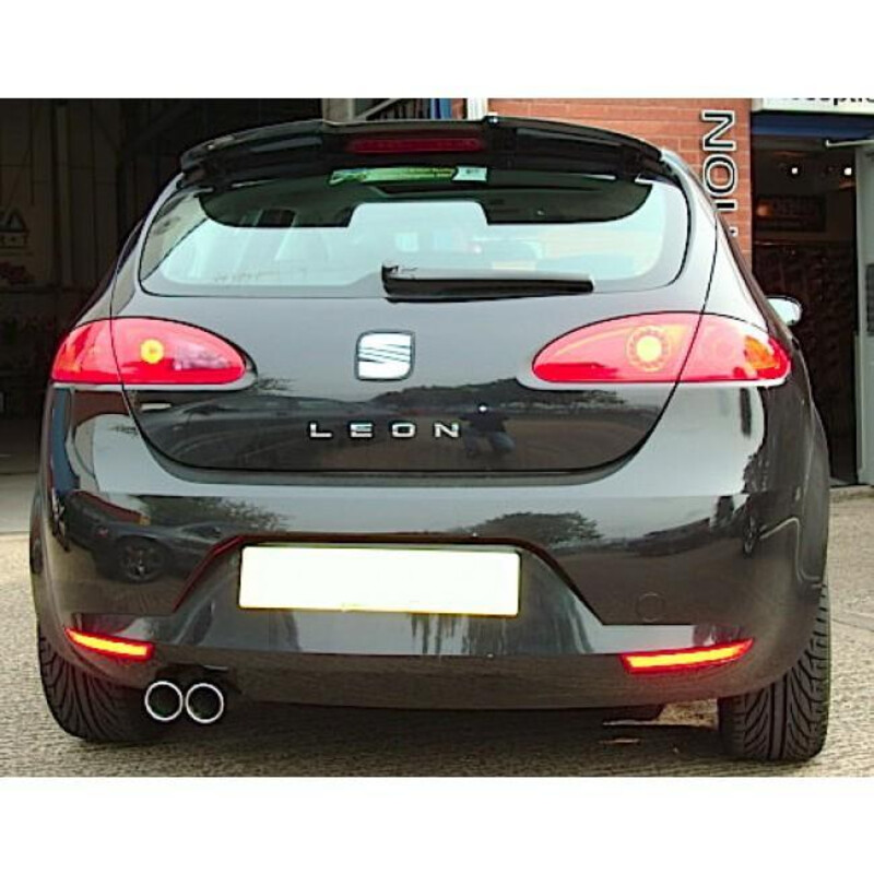 Ligne\u0020d\u0027Echappement\u0020\u0022Catback\u0022\u0020Cobra\u0020pour\u0020Seat\u0020Leon\u0020FR\u00201P\u00202.0L\u0020TDI\u0020170\u0020ch\u0020\u002805\u002D13\u0029