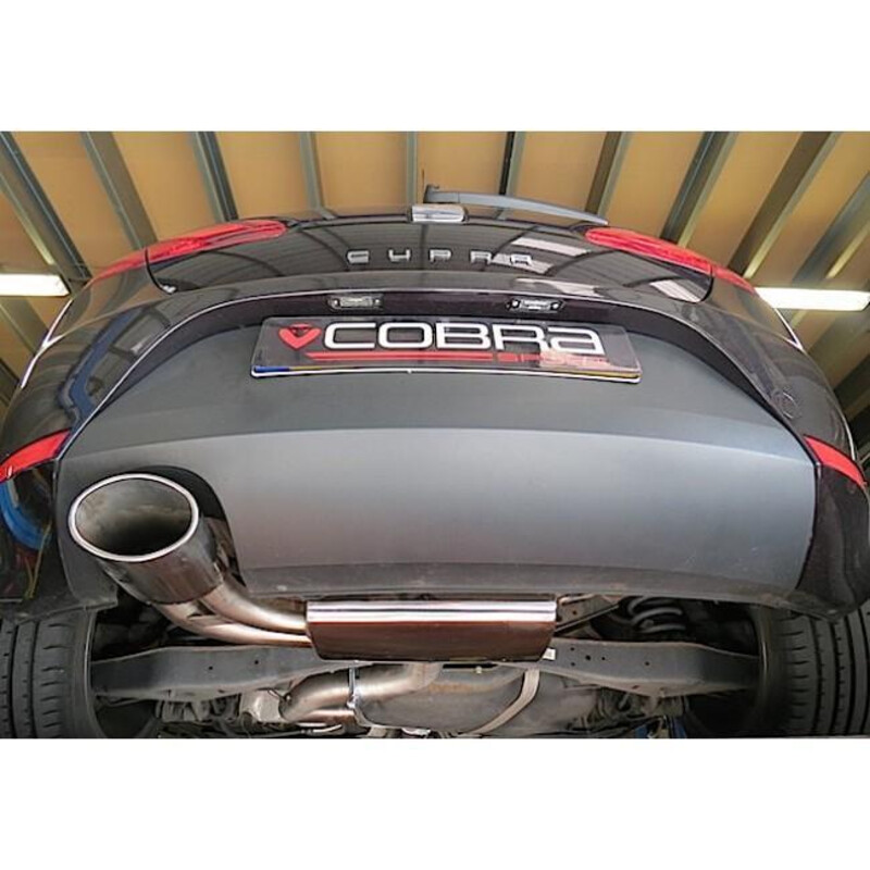 Ligne\u0020d\u0027Echappement\u0020\u0022Catback\u0022\u0020Cobra\u0020pour\u0020Seat\u0020Leon\u0020Cupra\u00201P\u00202.0L\u0020TFSI\u0020\u002806\u002D12\u0029