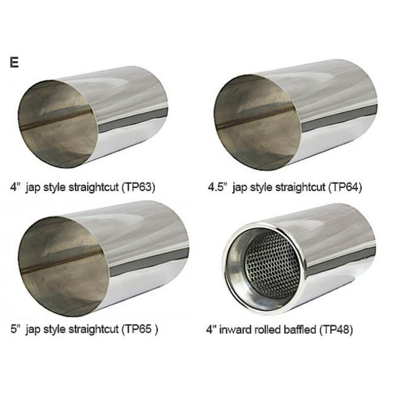 Silencieux\u0020Cobra\u0020pour\u0020Subaru\u0020Impreza\u0020GD\u0020\/\u0020GG\u0020Atmo\u0020\u002806\u002D07\u0029