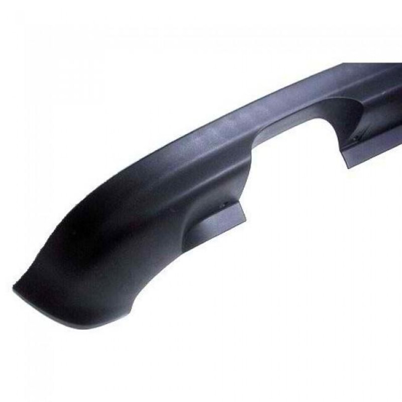 Ligne d'Echappement "Catback" Cobra pour VW Golf 4 1.8 & 2.0L (98-04)