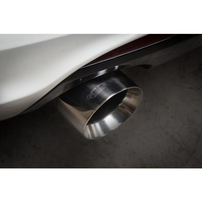 Ligne\u0020d\u0027Echappement\u0020\u0022Catback\u0022\u0020Cobra\u0020pour\u0020VW\u0020Scirocco\u0020R\u00202.0L\u0020TSI\u0020\u002809\u002D18\u0029