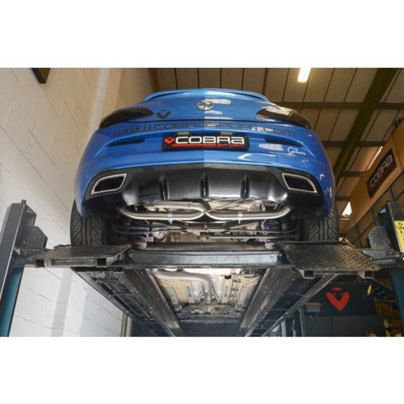 Ligne\u0020d\u0027Echappement\u0020\u0022Venom\u0020Box\u0020Delete\u0022\u0020Cobra\u0020pour\u0020Opel\u0020Astra\u0020J\u0020OPC\u0020\u002812\u002D19\u0029