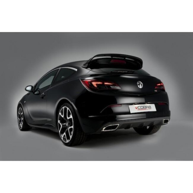 Ligne\u0020d\u0027Echappement\u0020\u0022Venom\u0020Box\u0020Delete\u0022\u0020Cobra\u0020pour\u0020Opel\u0020Astra\u0020J\u0020OPC\u0020\u002812\u002D19\u0029