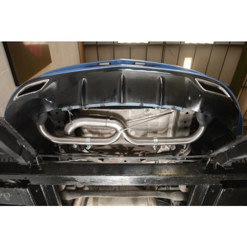 Ligne\u0020d\u0027Echappement\u0020\u0022Venom\u0020Box\u0020Delete\u0022\u0020Cobra\u0020pour\u0020Opel\u0020Astra\u0020J\u0020OPC\u0020\u002812\u002D19\u0029