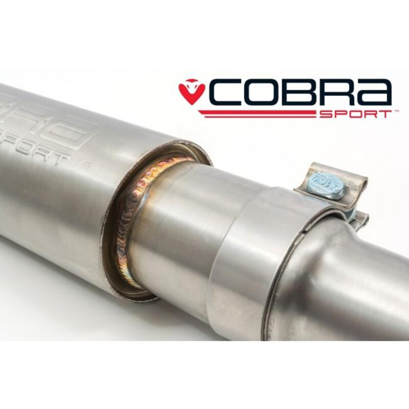 Ligne\u0020d\u0027Echappement\u0020\u0022Venom\u0020Box\u0020Delete\u0022\u0020Cobra\u0020pour\u0020Opel\u0020Corsa\u0020E\u0020OPC\u0020\u002815\u002D18\u0029
