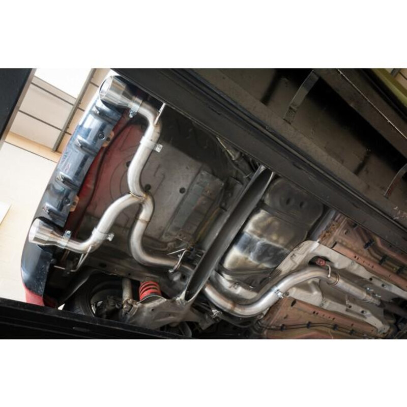 Ligne\u0020d\u0027Echappement\u0020\u0022Venom\u0020Box\u0020Delete\u0022\u0020Cobra\u0020pour\u0020Opel\u0020Corsa\u0020E\u0020OPC\u0020\u002815\u002D18\u0029