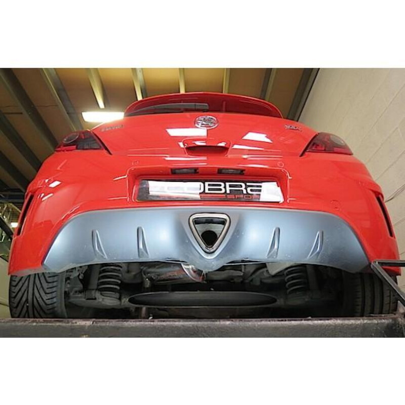 Ligne\u0020d\u0027Echappement\u0020\u0022Catback\u0022\u0020Cobra\u0020pour\u0020Opel\u0020Corsa\u0020D\u0020OPC\u0020\u002807\u002D09\u0029