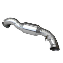 Downpipe Cobra pour Citroen DS3 1.6L THP