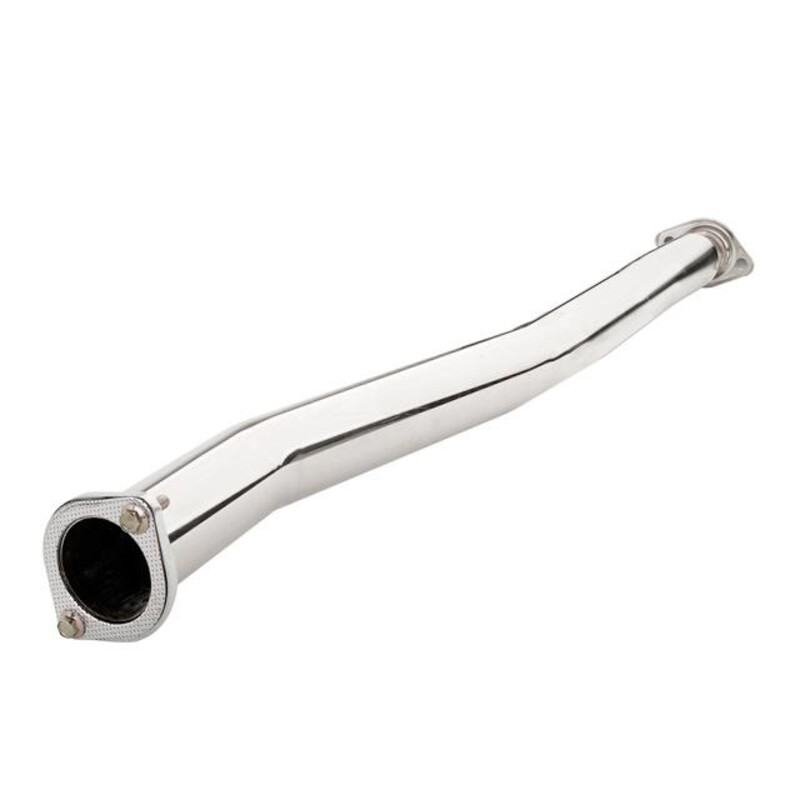 Intermédiaire Cobra pour Subaru Impreza GC / GF Atmo (92-00)