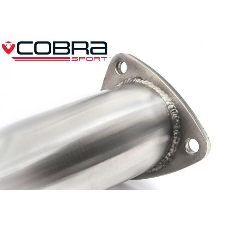 Front\u0020Pipe\u0020Cobra\u0020pour\u0020Opel\u0020Corsa\u0020D\u0020N\u00FCrburgring\u0020\u002810\u002D14\u0029