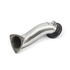 Front Pipe Primaire Cobra pour Opel Corsa D OPC (07-09)