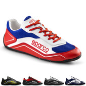 Chaussures