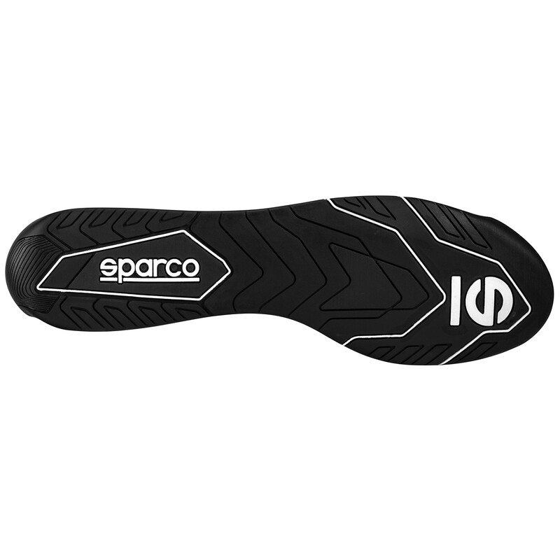 Chaussures Sparco S-Pole
