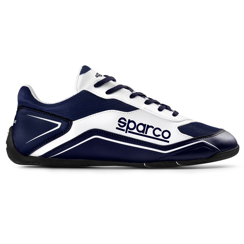 Chaussures Sparco S-Pole