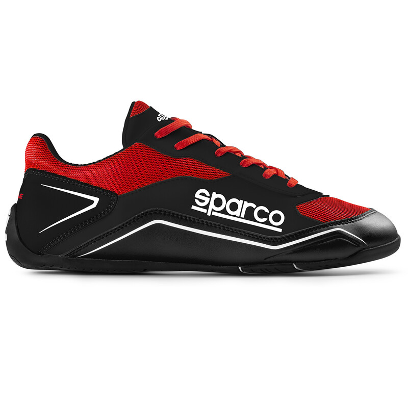 Chaussures Sparco S-Pole