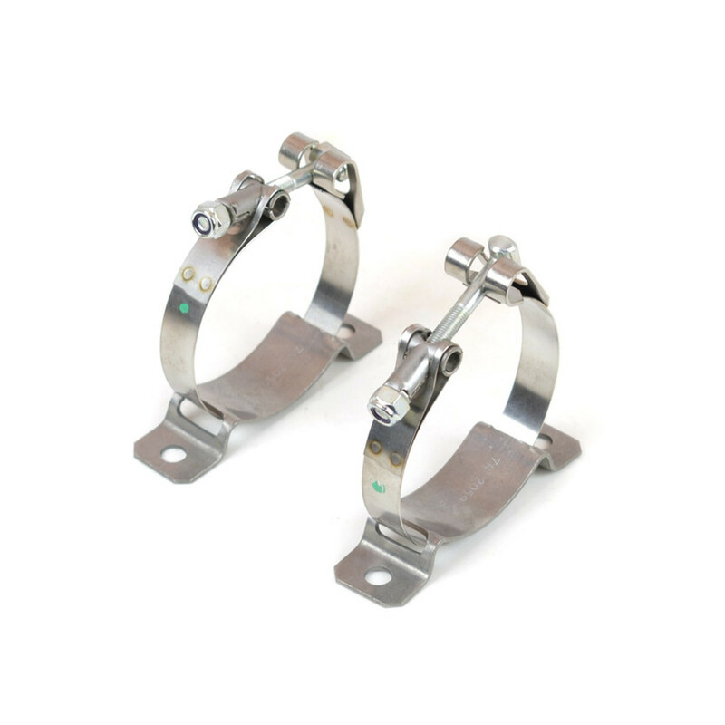 Colliers\u0020de\u0020Fixation\u0020pour\u0020Accusump\u00201L\u0020\u0028la\u0020paire\u0029