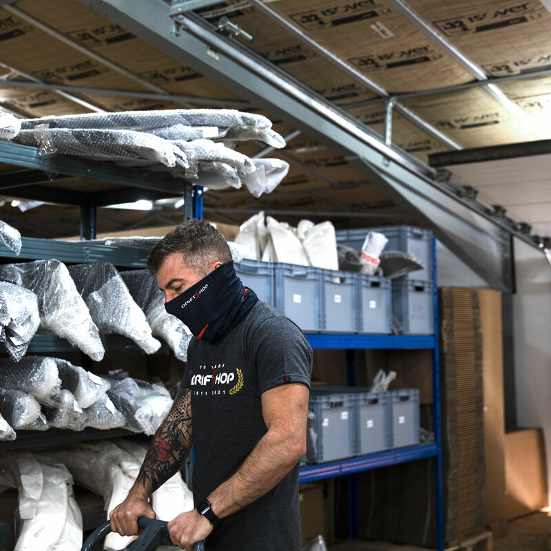 Tour\u0020de\u0020Cou\u0020DriftShop\u0020Noir\u0020\u0026\u0020Gris