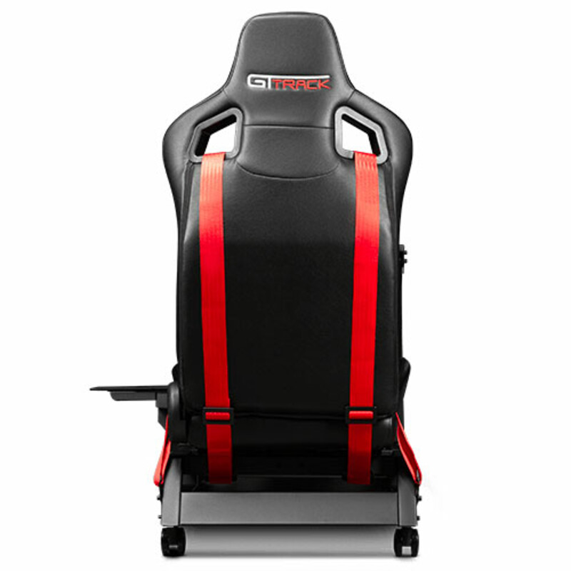 Cockpit\u0020Next\u0020Level\u0020Racing\u0020GTtrack